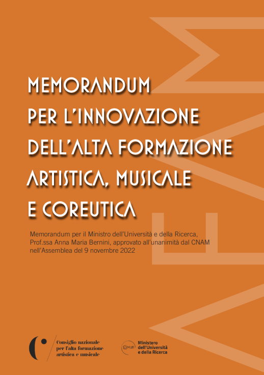 Cover memorandum PDF