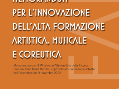 Cover memorandum PDF