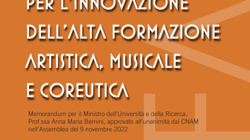 Cover memorandum PDF